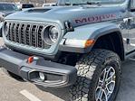 2026 Jeep Gladiator Crew Cab 4WD Pickup for sale #L159573 - photo 31