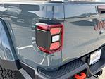 2026 Jeep Gladiator Crew Cab 4WD Pickup for sale #L159573 - photo 32