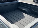 2026 Jeep Gladiator Crew Cab 4WD Pickup for sale #L159573 - photo 33