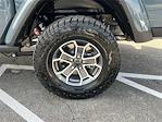 2026 Jeep Gladiator Crew Cab 4WD Pickup for sale #L159573 - photo 34