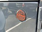 2026 Jeep Gladiator Crew Cab 4WD Pickup for sale #L159573 - photo 35