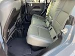 2026 Jeep Gladiator Crew Cab 4WD Pickup for sale #L159573 - photo 9