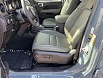 2026 Jeep Gladiator Crew Cab 4WD Pickup for sale #L159573 - photo 10