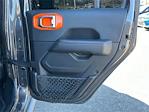 Used 2020 Jeep Gladiator Rubicon Crew Cab for sale #L163533A - photo 11