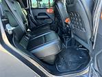 Used 2020 Jeep Gladiator Rubicon Crew Cab for sale #L163533A - photo 12