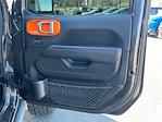 Used 2020 Jeep Gladiator Rubicon Crew Cab for sale #L163533A - photo 13