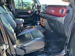 Used 2020 Jeep Gladiator Rubicon Crew Cab for sale #L163533A - photo 14