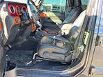 Used 2020 Jeep Gladiator Rubicon Crew Cab for sale #L163533A - photo 15