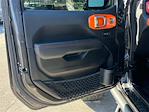Used 2020 Jeep Gladiator Rubicon Crew Cab for sale #L163533A - photo 16