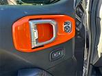 Used 2020 Jeep Gladiator Rubicon Crew Cab for sale #L163533A - photo 17