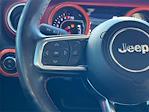 Used 2020 Jeep Gladiator Rubicon Crew Cab for sale #L163533A - photo 18