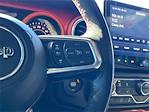Used 2020 Jeep Gladiator Rubicon Crew Cab for sale #L163533A - photo 19