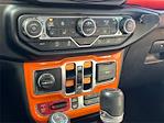 Used 2020 Jeep Gladiator Rubicon Crew Cab for sale #L163533A - photo 21