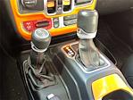 Used 2020 Jeep Gladiator Rubicon Crew Cab for sale #L163533A - photo 22