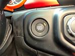 Used 2020 Jeep Gladiator Rubicon Crew Cab for sale #L163533A - photo 23