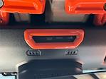 Used 2020 Jeep Gladiator Rubicon Crew Cab for sale #L163533A - photo 25