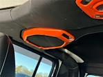 Used 2020 Jeep Gladiator Rubicon Crew Cab for sale #L163533A - photo 27
