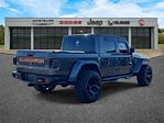 Used 2020 Jeep Gladiator Rubicon Crew Cab for sale #L163533A - photo 2