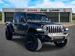 Used 2020 Jeep Gladiator Rubicon Crew Cab for sale #L163533A - photo 5