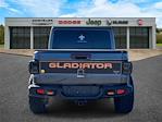 Used 2020 Jeep Gladiator Rubicon Crew Cab for sale #L163533A - photo 30