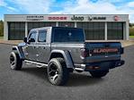 Used 2020 Jeep Gladiator Rubicon Crew Cab for sale #L163533A - photo 31