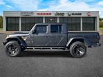 Used 2020 Jeep Gladiator Rubicon Crew Cab for sale #L163533A - photo 32