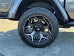 Used 2020 Jeep Gladiator Rubicon Crew Cab for sale #L163533A - photo 37