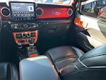 Used 2020 Jeep Gladiator Rubicon Crew Cab for sale #L163533A - photo 6