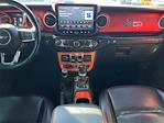Used 2020 Jeep Gladiator Rubicon Crew Cab for sale #L163533A - photo 7