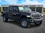 New 2026 Jeep Gladiator Mojave Crew Cab for sale #L163534 - photo 3