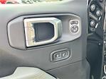 New 2026 Jeep Gladiator Mojave Crew Cab for sale #L163534 - photo 15