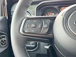 New 2026 Jeep Gladiator Mojave Crew Cab for sale #L163534 - photo 16