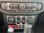 New 2026 Jeep Gladiator Mojave Crew Cab for sale #L163534 - photo 20
