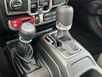 New 2026 Jeep Gladiator Mojave Crew Cab for sale #L163534 - photo 21