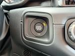 New 2026 Jeep Gladiator Mojave Crew Cab for sale #L163534 - photo 22