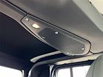 New 2026 Jeep Gladiator Mojave Crew Cab for sale #L163534 - photo 25