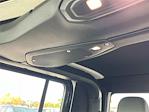 New 2026 Jeep Gladiator Mojave Crew Cab for sale #L163534 - photo 26