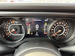 New 2026 Jeep Gladiator Mojave Crew Cab for sale #L163534 - photo 27