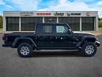 New 2026 Jeep Gladiator Mojave Crew Cab for sale #L163534 - photo 28