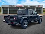 New 2026 Jeep Gladiator Mojave Crew Cab for sale #L163534 - photo 29