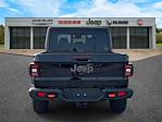 New 2026 Jeep Gladiator Mojave Crew Cab for sale #L163534 - photo 30