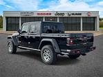 New 2026 Jeep Gladiator Mojave Crew Cab for sale #L163534 - photo 2