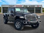 New 2026 Jeep Gladiator Mojave Crew Cab for sale #L163534 - photo 5