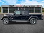New 2026 Jeep Gladiator Mojave Crew Cab for sale #L163534 - photo 31