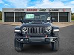 New 2026 Jeep Gladiator Mojave Crew Cab for sale #L163534 - photo 32