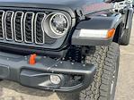 New 2026 Jeep Gladiator Mojave Crew Cab for sale #L163534 - photo 33