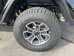 New 2026 Jeep Gladiator Mojave Crew Cab for sale #L163534 - photo 35