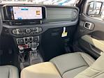 New 2026 Jeep Gladiator Mojave Crew Cab for sale #L163534 - photo 7