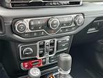 2026 Jeep Gladiator Crew Cab 4WD Pickup for sale #L163535 - photo 17