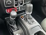 2026 Jeep Gladiator Crew Cab 4WD Pickup for sale #L163535 - photo 18